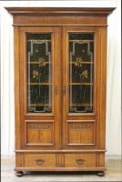 buecherschrank-um-1890-eiche-massiv-2313