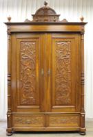 dielenschrank-gruenderzeit-um-1870-80-eiche-2315