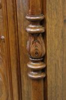 Dielenschrank