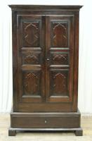 kleiderschrank-barock-eiche-dunkel-2318