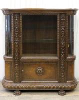 vitrine-jugendstil-eiche-2319