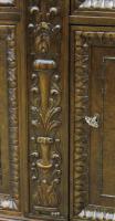 Vitrine