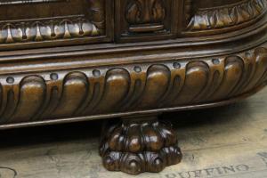 Vitrine