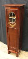 pfeiler-schrank-art-deco-um-1915-mahagoni-2326