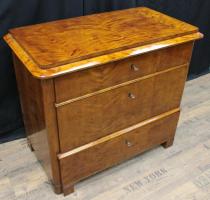 kommode-biedermeier-um-1830-birke-2329