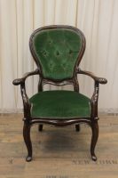 salonsessel-louis-philippe-um-1860-buche-auf-nussbaum-gebeizt-2336