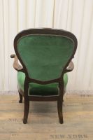 Salonsessel
