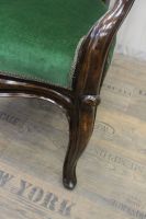 Salonsessel