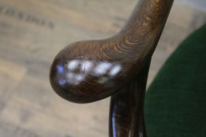 Salonsessel