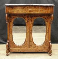kommode-louis-philippe-um-1860-nussbaum-wurzelholz-2338