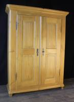 waescheschrank-um-1830-kiefer-2341