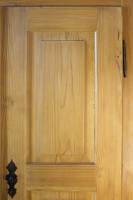 Wäscheschrank
