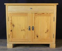 kommode-jugendstil-kiefer-2345
