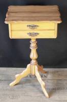 naehtisch-louis-philippe-kiefer-2351