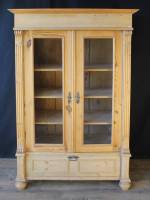 vitrinenschrank-gruenderzeit-um-1880-kiefer-2353