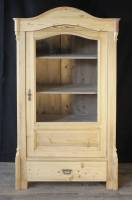 vitrine-louis-philippe-um-1860-kiefer-2354