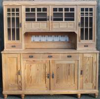 buffet-kiefer-2355