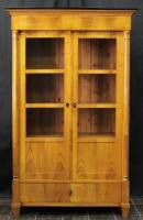 vitrinenschrank-biedermeier-kirsche-2357