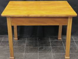 tisch-biedermeier-um-1820-eiche-massiv-2358
