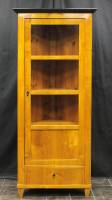 eckvitrine-biedermeier-kirsche-2359