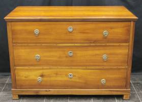 kommode-biedermeier-um-1820-kirsche-massiv+furniert-ko-2360