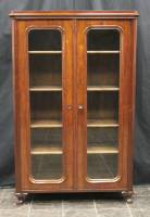 vitrine-spaetbiedermeier-um-1840-1850-mahagoni-vi-2363