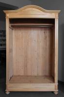 garderobenschrank-jugendstil-um-1890-kiefer-2366