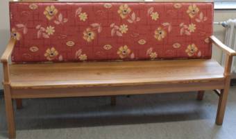 sitzbank-art-deco-um-1920-kiefer-2367