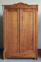 kleider-waescheschrank-kiefer-2368
