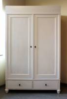 kleiderschrank-jugendstil-kiefer-mattweiss-lackiert-2371