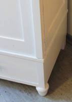 Kleiderschrank