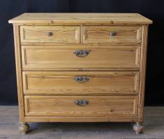 kommode-jugendstil-kiefer-2373