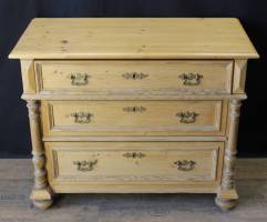 kommode-gruenderzeit-um-1880-kiefer-2374