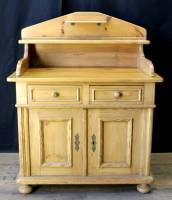 anrichte-gruenderzeit-um-1870-kiefer-2375