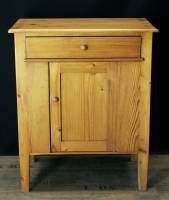 halbschrank-biedermeier-um-1825-kiefer-2376