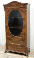 vitrine-louis-philippe-um-1850-60-mahagoni-2382