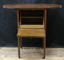 rollbares-tischchen-jugendstil-um-1900-10-eiche-2384