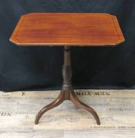 klapptisch-um-1860-nussbaum-massiv-2385