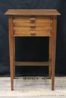 naehtisch-art-deco-um-1915-nussbaum-massiv-furniert-2386