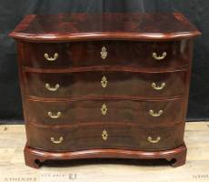 kommode-barock-um-1800-mahagoni-2389