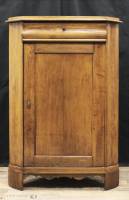 eckschrank-biedermeier-um-1830-eiche-massiv-2390