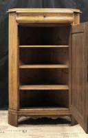 Eckschrank