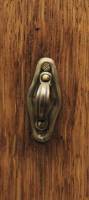 Eckschrank
