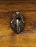Eckschrank