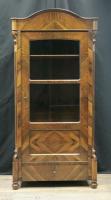 vitrine-louis-philippe-um-1860-nussbaum-2391
