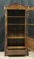 Vitrine
