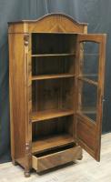 Vitrine