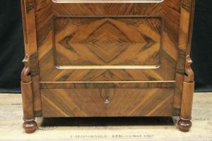 Vitrine