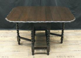 englischer-gateleg-table-um-1920-eiche-massiv-2392