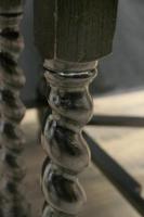 Englischer Gateleg Table